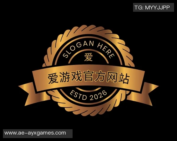 2000年足球先生荣誉背后的故事与影响力分析