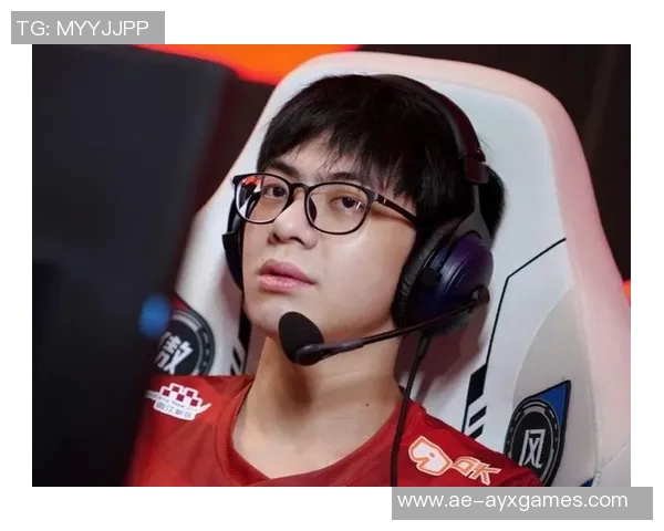 娄艺潇热爱足球展现运动魅力与青春活力引发粉丝热议 娄艺潇热爱足球展现运动魅力与青春活力引发粉丝热议