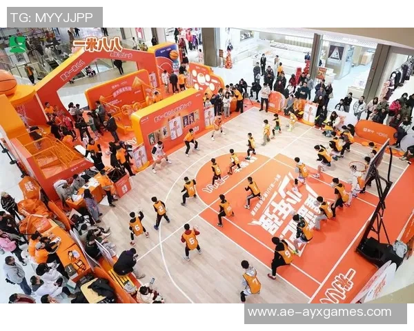 常州篮球的崛起与发展探索如何推动地方体育文化的繁荣与青少年成长 常州篮球的崛起与发展探索如何推动地方体育文化的繁荣与青少年成长