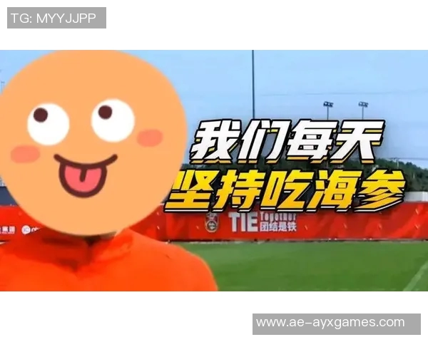 德国足球人口的现状与发展趋势分析及其对社会的影响