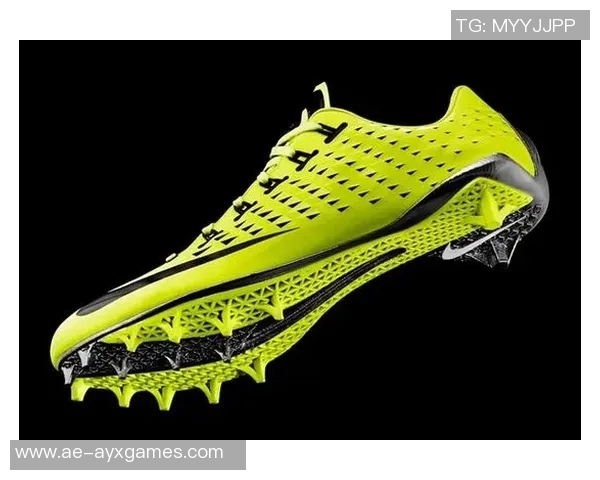 探寻香港足球鞋市场的最佳选择与购物攻略 探寻香港足球鞋市场的最佳选择与购物攻略