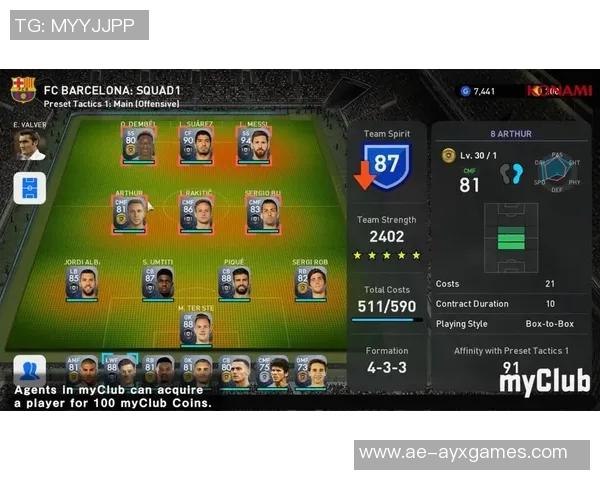 探索实况足球系列中最受欢迎的版本揭示最佳游戏体验的秘密