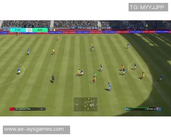 提升游戏体验PS3实况足球2015补丁下载与安装全攻略分享 提升游戏体验PS3实况足球2015补丁下载与安装全攻略分享