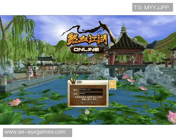 足球江湖第9集热血对决揭示友情与梦想的真谛