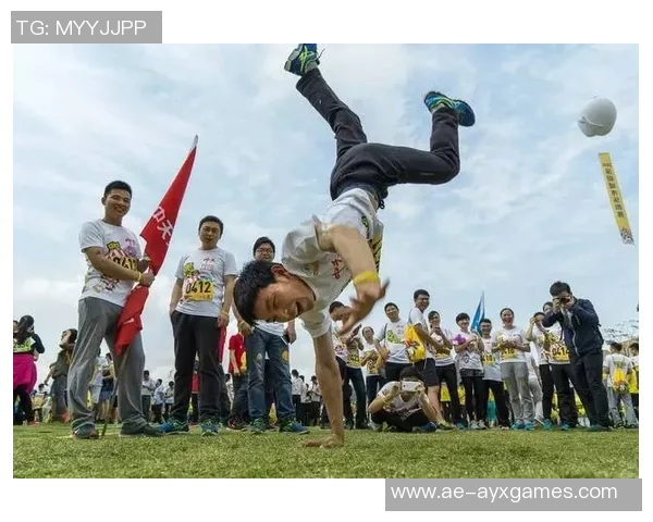 足球押注规则详解及注意事项让你轻松掌握投注技巧与策略