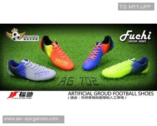 足球鞋设计创新揭秘隐藏鞋带的优势与实用性分析