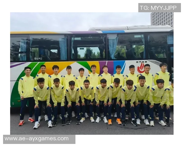 马贝贝足球：培养未来足球明星的摇篮与梦想启航地