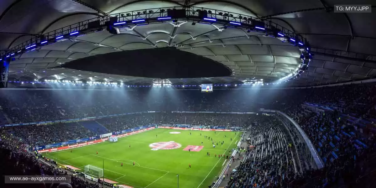 锁定热爱，每一场赛事都是心跳的理由！⚽️🏀